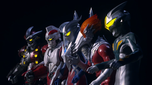 Ultraman.Geed.the.Movie.Connect.the.Wishes.2018.BluRay.Pad.1080p.AAC.2Audio.x265 10bit HDSPad.mp4 20.png