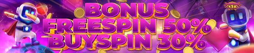 BONUS FREESPIN DAN BUY min.jpg