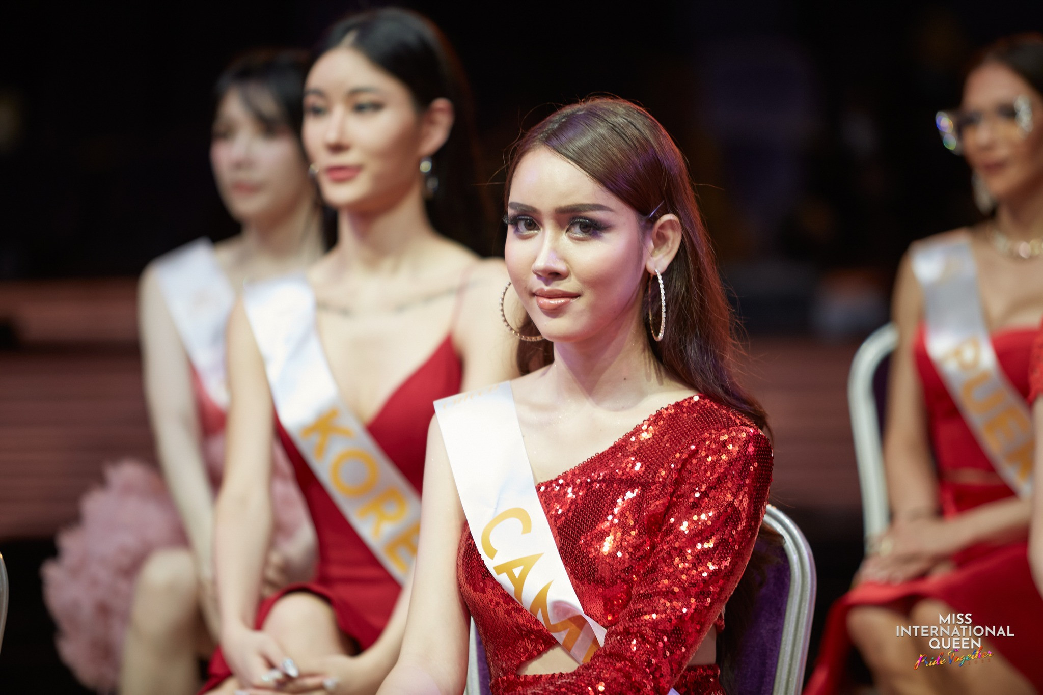 philippines vence miss international queen 2022.  - Página 11 HbdG6P