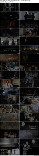 Escape.from.New.York.1981.UHD.BluRay.2160p.TrueHD.Atmos.7.1.x265.10bit.HDR BeiTai preview.jpg
