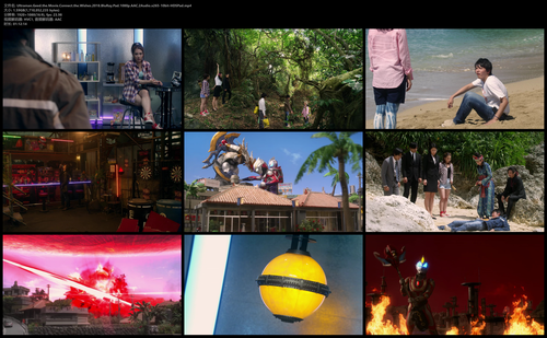 Ultraman.Geed.the.Movie.Connect.the.Wishes.2018.BluRay.Pad.1080p.AAC.2Audio.x265 10bit HDSPad.mp4.png