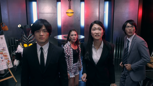 Ultraman.Geed.the.Movie.Connect.the.Wishes.2018.BluRay.Pad.1080p.AAC.2Audio.x265 10bit HDSPad.mp4 20.png