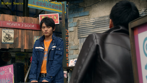 01原图.vpy 47692.png