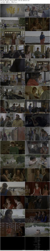 CODA.2021.UHD.BluRay.2160p.DTS HD.MA5.1.x265.10bit.HDR BeiTai preview.jpg