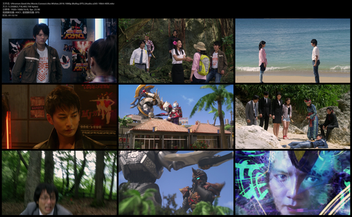 Ultraman.Geed.the.Movie.Connect.the.Wishes.2018.1080p.BluRay.DTS.2Audio.x265 10bit HDS.mkv.png