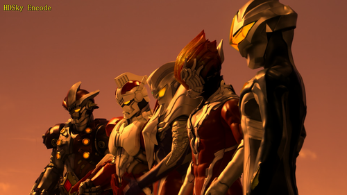 01重码图.vpy 95128.png