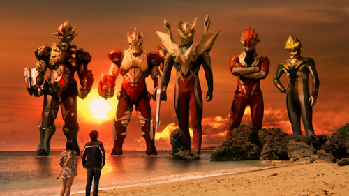 Ultraman.Geed.the.Movie.Connect.the.Wishes.2018.BluRay.REMUX.1080p.AVC.DTS HD.MA2.0 HDS.mkv 20220624.png