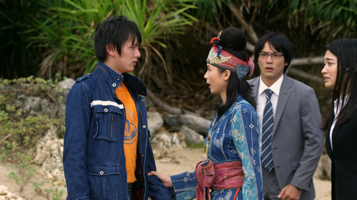 Ultraman.Geed.the.Movie.Connect.the.Wishes.2018.BluRay.REMUX.1080p.AVC.DTS HD.MA2.0 HDS.mkv 20220624.png