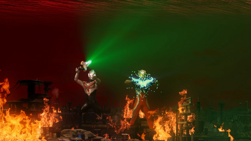 Ultraman.Geed.the.Movie.Connect.the.Wishes.2018.BluRay.REMUX.1080p.AVC.DTS HD.MA2.0 HDS.mkv 20220624.png