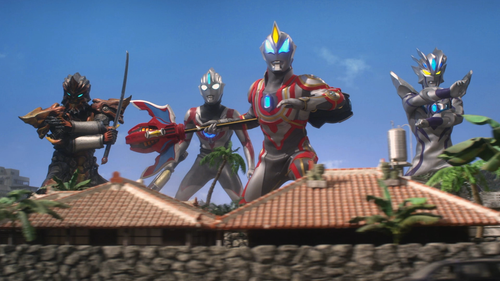 Ultraman.Geed.the.Movie.Connect.the.Wishes.2018.BluRay.REMUX.1080p.AVC.DTS HD.MA2.0 HDS.mkv 20220624.png