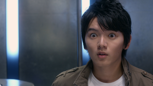 Ultraman.Geed.the.Movie.Connect.the.Wishes.2018.BluRay.REMUX.1080p.AVC.DTS HD.MA2.0 HDS.mkv 20220624.png