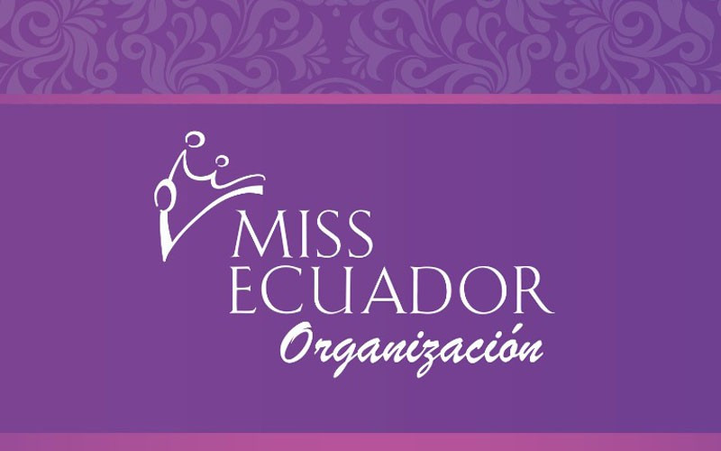 candidatas a miss ecuador 2022. final: 03 sep. - Página 2 HcR2f4