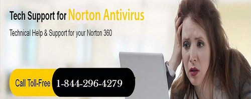 setupnorton.site.jpg