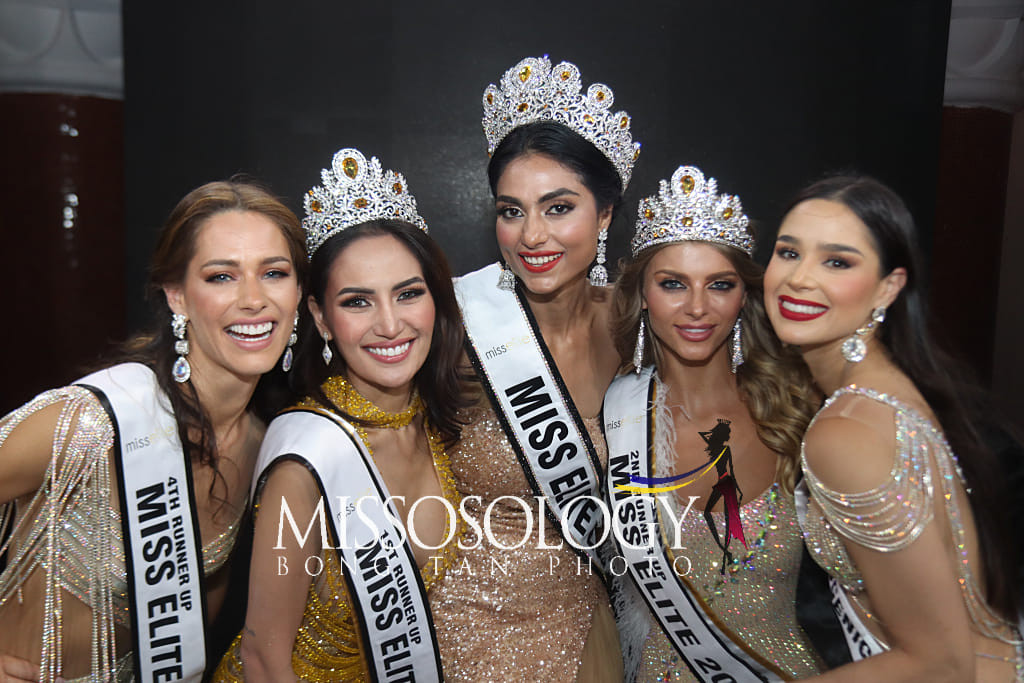 india vence miss elite 2022.  - Página 34 HcaC3x