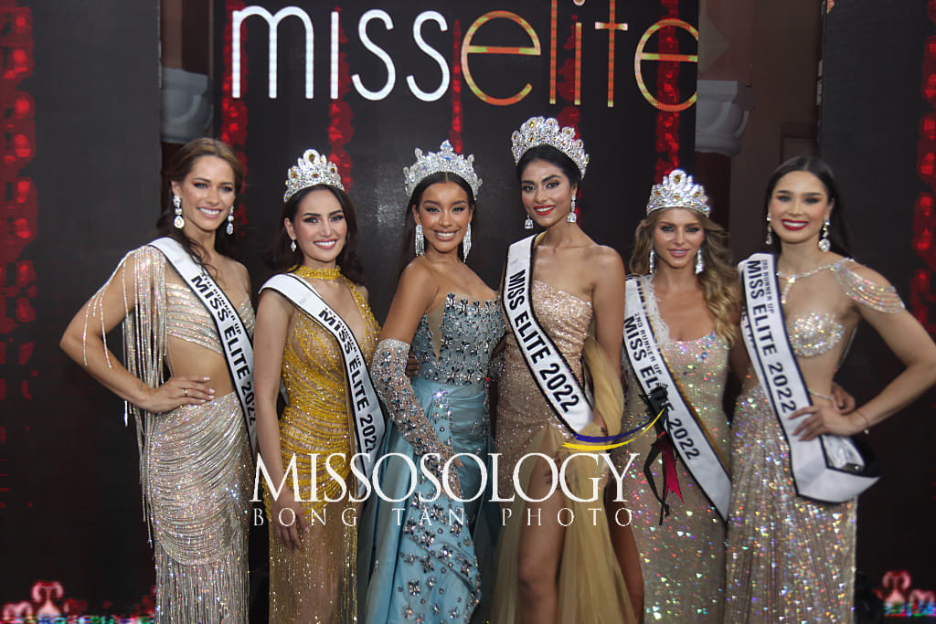 india vence miss elite 2022.  - Página 34 HcanYQ