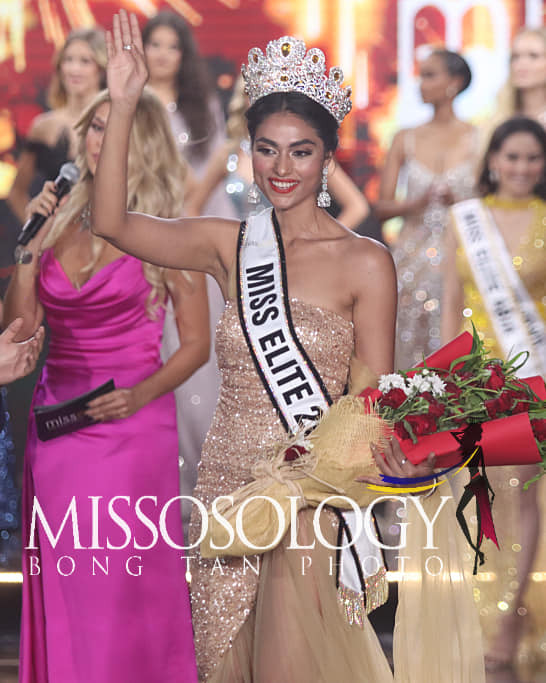 india vence miss elite 2022.  - Página 34 HcaovV