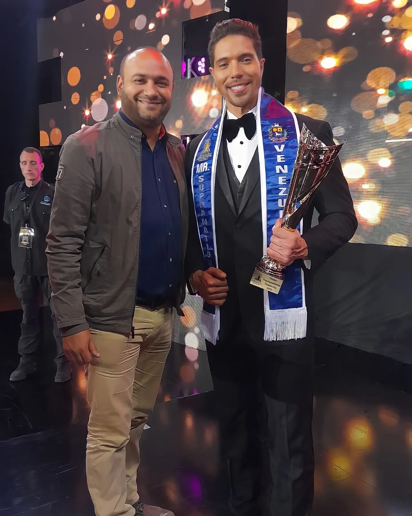 jorge eduardo nunez vence mr supranational venezuela 2022. - Página 2 HccnPs