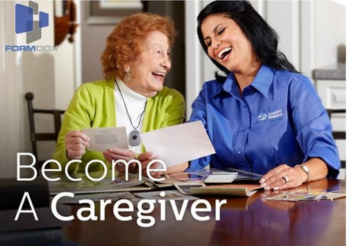 caregivers.jpg