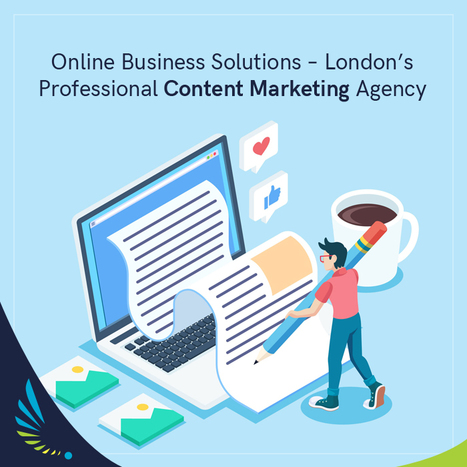 Online Business Solutions – London’s Professional Content Marketing Agency.jpg