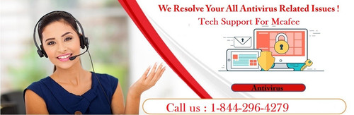 mcafee activate.info.jpg