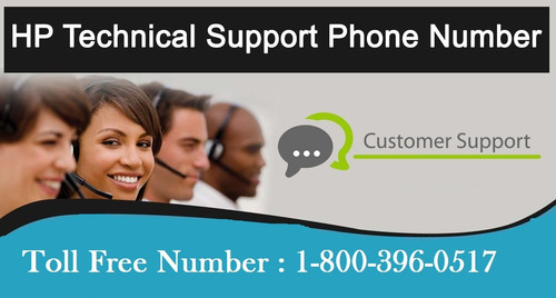 contacthp.info.jpg