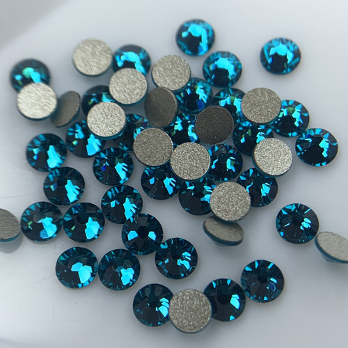 BLUE ZIRCON 9.jpg