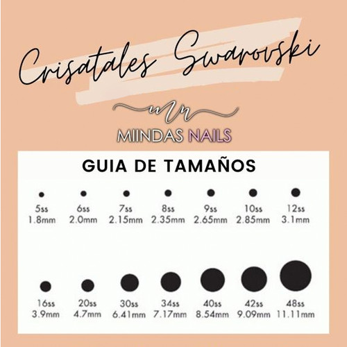 cristales tamaños.jpg