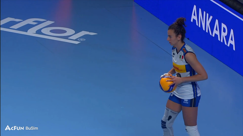 Volleyball Women's Nations League.2022.China VS Italy.20220604.EN1080p.HDTV.AVC.AAC NoGroup.ts 20220.png
