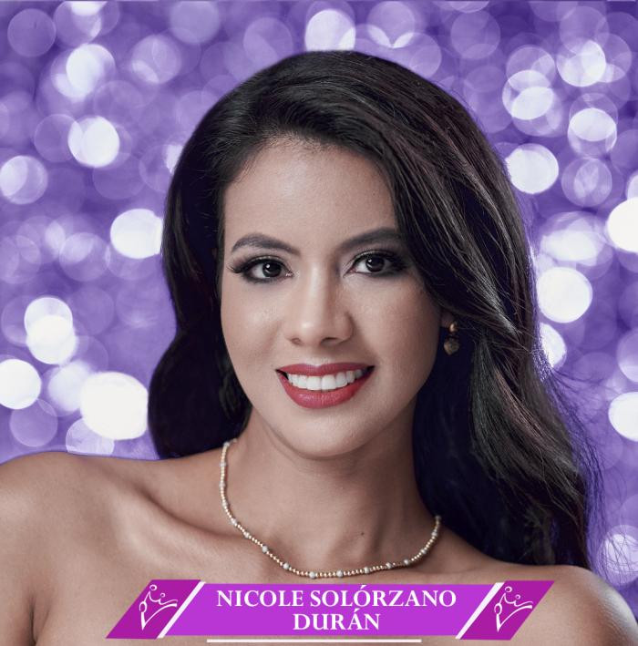 candidatas a miss ecuador 2022. final: 03 sep. HcuNaI