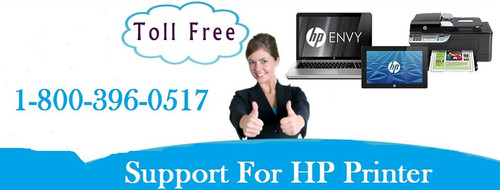 hp contact.com.jpg