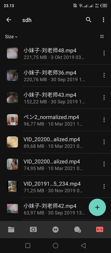 Screenshot 20220616 231312.jpg