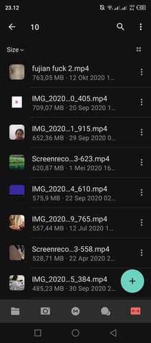 Screenshot 20220616 231233.jpg