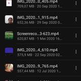 Screenshot 20220616 231233