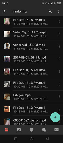 Screenshot 20220616 231203.jpg