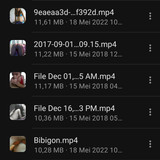 Screenshot 20220616 231203