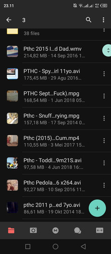 Screenshot 20220616 231124.jpg