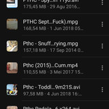 Screenshot 20220616 231124