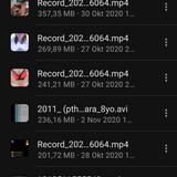 Screenshot 20220616 231253