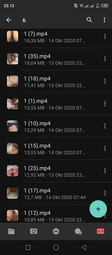 Screenshot 20220616 231247.jpg