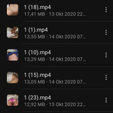 Screenshot 20220616 231247