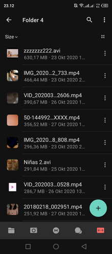 Screenshot 20220616 231228.jpg