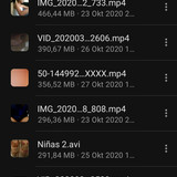 Screenshot 20220616 231228