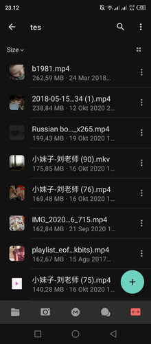 Screenshot 20220616 231222.jpg