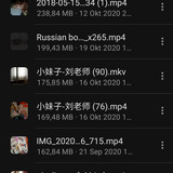 Screenshot 20220616 231222