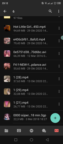 Screenshot 20220616 231240.jpg