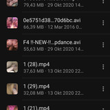 Screenshot 20220616 231240