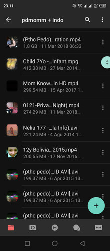 Screenshot 20220616 231112.jpg