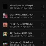 Screenshot 20220616 231112