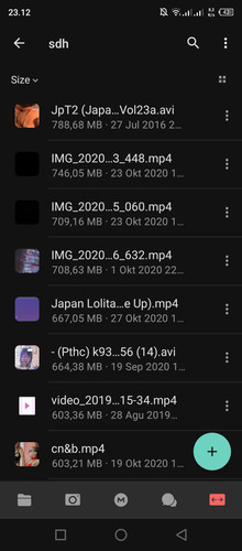 Screenshot 20220616 231217.jpg