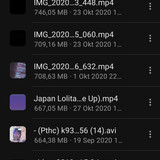 Screenshot 20220616 231217